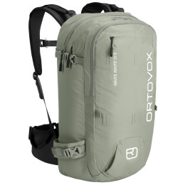 Batoh Ortovox Haute Route 30 S