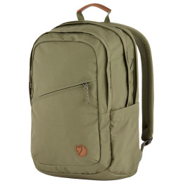 Batoh Fjällräven Räven 28