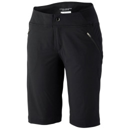 Dámske kraťasy Columbia Passo Alto™ Short