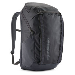 Batoh Patagonia Black Hole Pack 32L