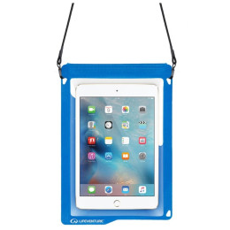 Vodotesné puzdro na tablet Lifeventure Hydroseal tabliet case