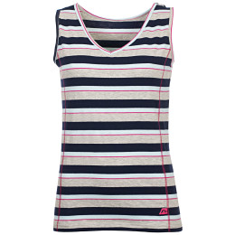 Dámske tielko Alpine Pro Deodata 2