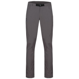 Pánske nohavice High Point Dash 6.0 Pants sivá Iron Gate