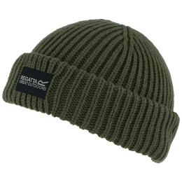 Detská čiapka Regatta Jr Connora Fishrmn Be