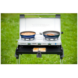Varič Campingaz 600-ST Stove Int
