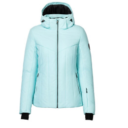 Dámska lyžiarska bunda Dare 2b Glacier II Jacket
