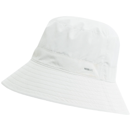 Klobúk Craghoppers NosiLife Sun Hat III