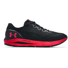 Pánske topánky Under Armour Hovr Sonic 4 Clr Shft