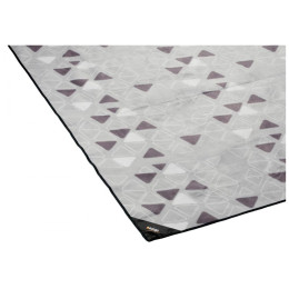 Koberec Vango Universal Carpet 270x430cm