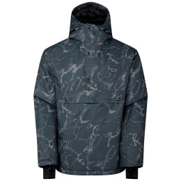 Pánska bunda Dare 2b Freeride Oh III Jacket