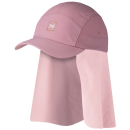 Detská šiltovka Buff Desert Cap Kids