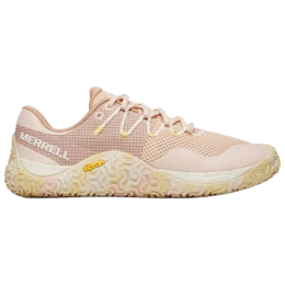 Dámske topánky Merrell Trail Glove 7