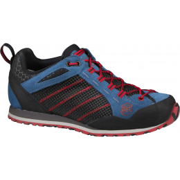 Pánske topánky Hanwag Makra Urban