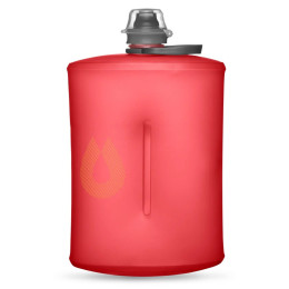 Skladacia fľaša Hydrapak Stow Bottle 1L