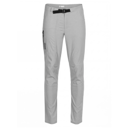 Pánske nohavice High Point Marco Pants