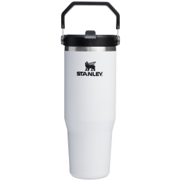 Termohrnček Stanley Tumbler Flip Straw 2.0 890 ml
