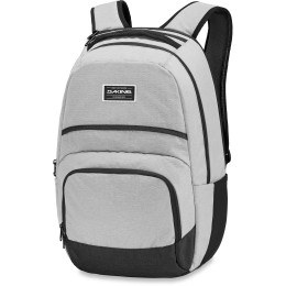 Batoh Dakine Campus Dlx 33L
