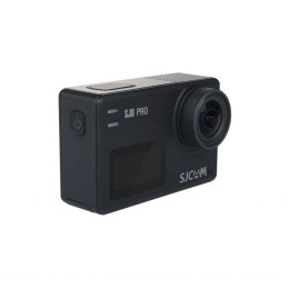 Kamera SJCAM SJ8 Pro
