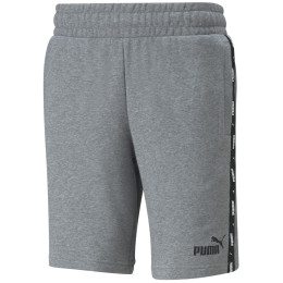 Pánske kraťasy Puma ESS+ Tape Shorts 9"" TR