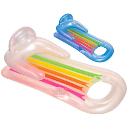 Nafukovacie ležadlo Intex King Cool 58802EU