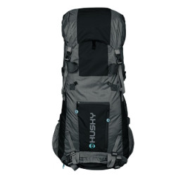 Batoh Husky Brooklet 70