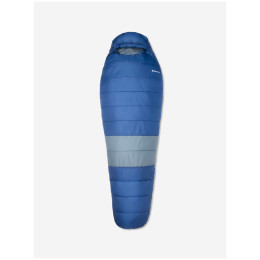 Trojsezónny spacák Marmot Trestles Elite Eco 20 Long