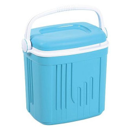 Chladiaci box Bo-Camp Iceberg blue 20 litrov