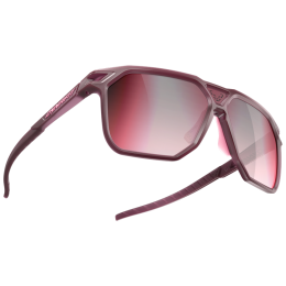 Slnečné okuliare Dynafit Traverse Evo Sunglasses