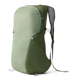 Batoh Dare 2b Packaway 20