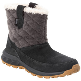 Dámske zimné topánky Jack Wolfskin Queenstown Texapore Boot W