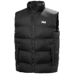 Pánska vesta Helly Hansen Active Puffy Vest