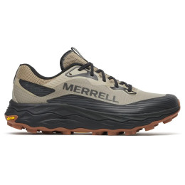 Pánske topánky Merrell Agility Peak 6 Gtx M