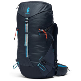 Batoh Cotopaxi Arenal 32L