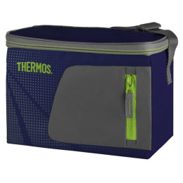 Termotaška Thermos 4l