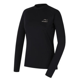 Dámske funkčné tričko Husky Tromi L