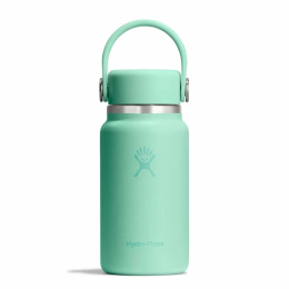 Termoska Hydro Flask Micro Hydro 200 ml svetlozelená Mermaid Green