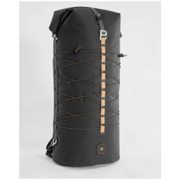 Nepremokavý vak Hiko Nomad 80L Dry Backpack