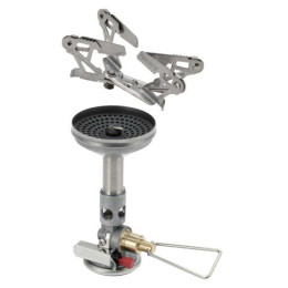 Varič Soto WindMaster w/4Flex