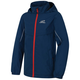 Chlapčenská bunda Hannah Brons Jr