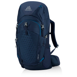 Dámsky batoh Gregory Jade 38