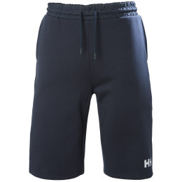Pánske kraťasy Helly Hansen Active Shorts 12''