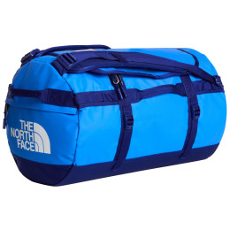 Cestovná taška The North Face Base Camp Duffel - S
