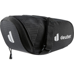 Taška na bicykel Deuter Bike Bag 0.5 čierna black