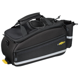 Taška na nosič Topeak Mtx Trunk Bag Ex 2.0