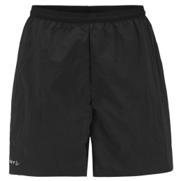 Pánske kraťasy Craft Subz Shorts 4 M