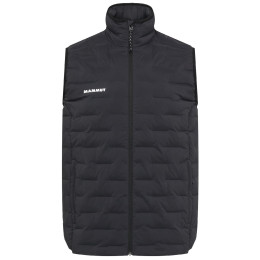 Pánska vesta Mammut Sender IN Vest Men
