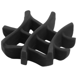 Miska pre psa Ruffwear Basecamp™ Slow Feeder Insert