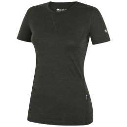 Dámske tričko Zulu Merino 160 Short