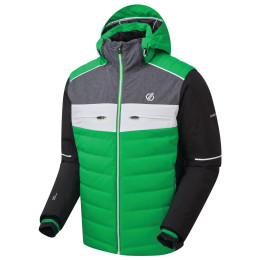 Pánska bunda Dare 2b Cipher