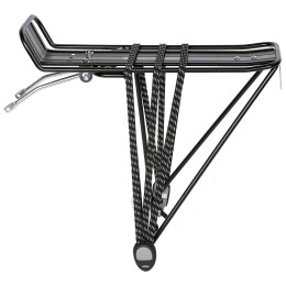 Zadný nosič Sport Arsenal Art. 216